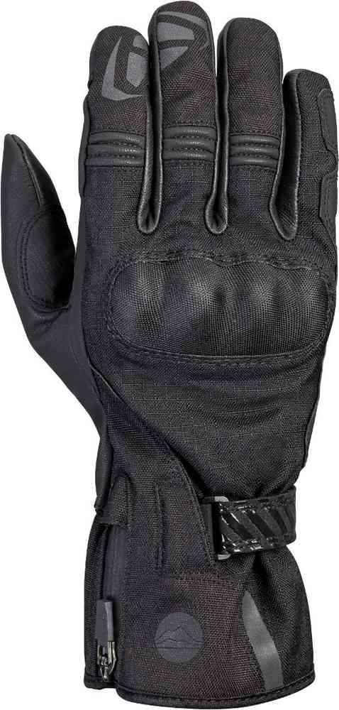 Ixon MS Loki Motorcycle Gloves