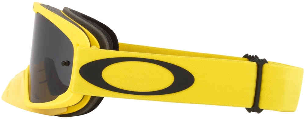 Oakley O Frame 2.0 Pro Motocross Goggles