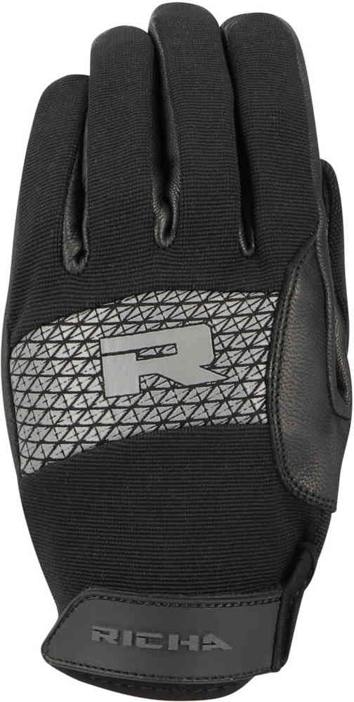 Richa Downtown Motorcycle Gloves