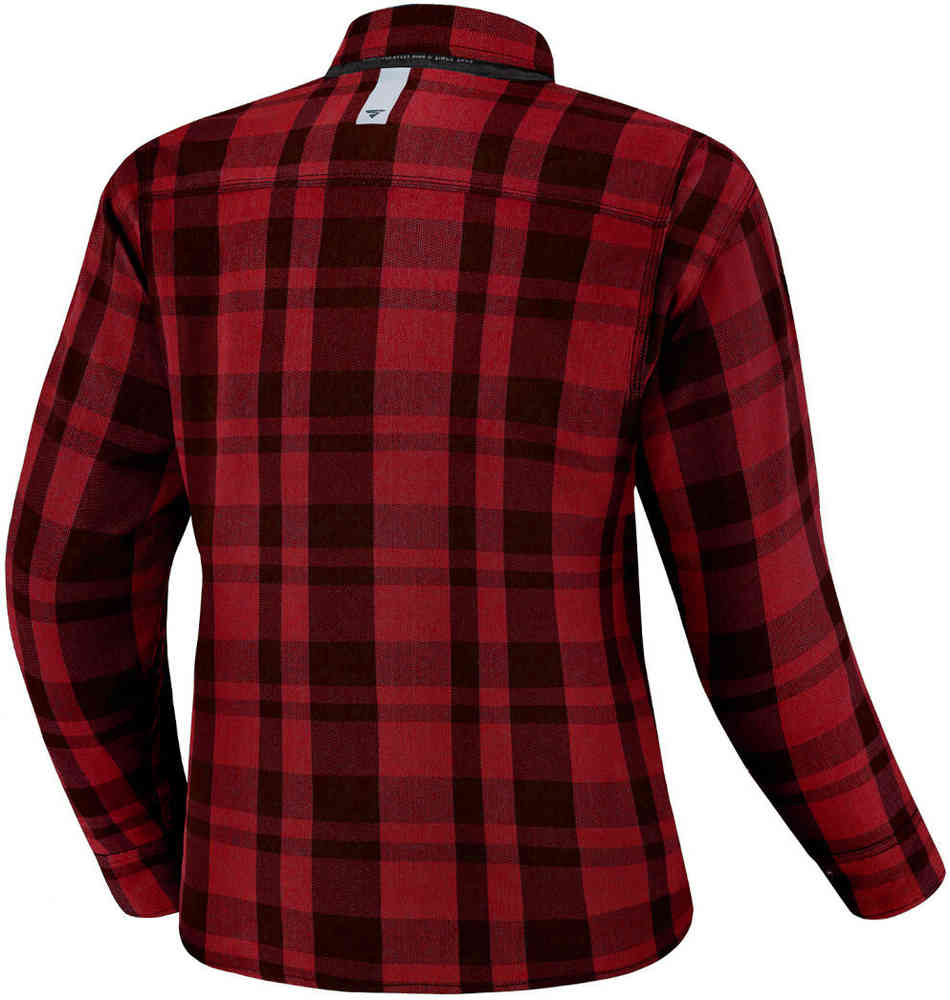 SHIMA Renegade 2.0 Motorcycle Shirt