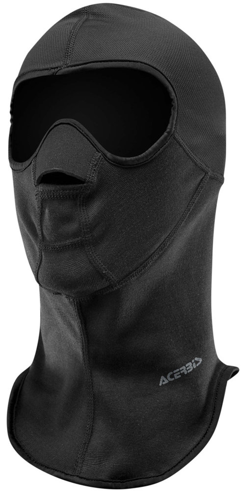 Acerbis Giansey Balaclava