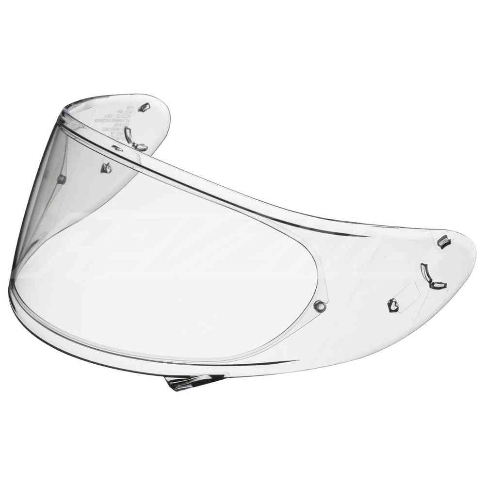 Shoei CWR-1 Photocromic Visor