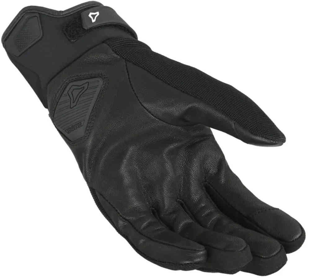 Macna Vitain RTX waterproof Motorcycle Gloves