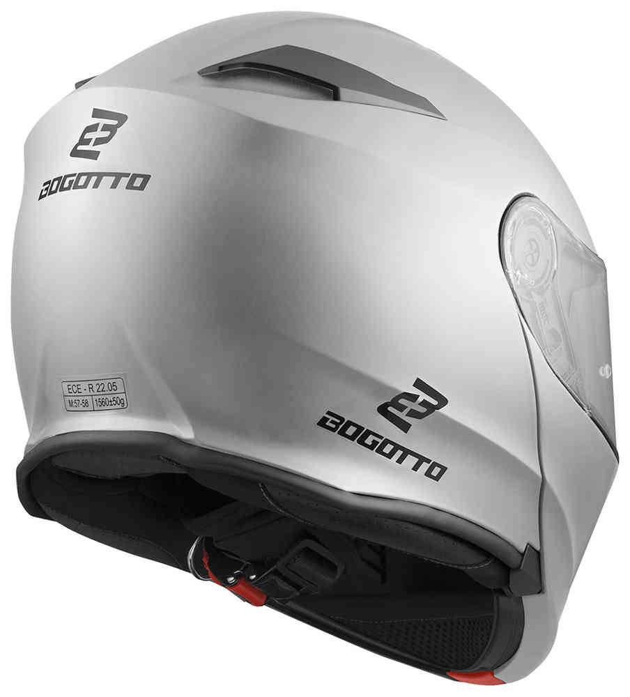 Bogotto V271 Motorcycle Helmet