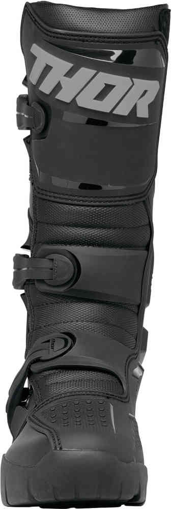 Thor Blitz XR Trail Motocross Boots
