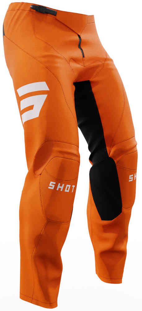 Shot Draw Escape Motocross Pants