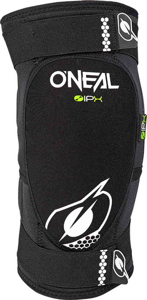 Oneal Dirt Knee Protectors