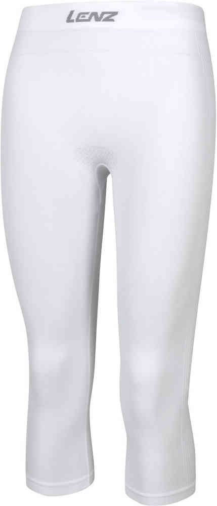 Lenz 1.0 Women 3/4 Functional Pants