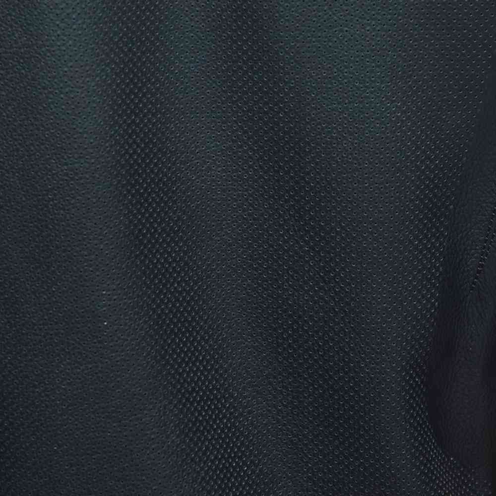 Dainese Racing 4 Perforated Motorcycle Leather Jacket