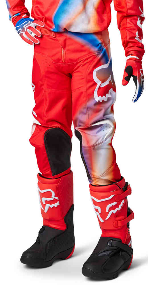 FOX 180 Toxsyk Motocross Pants