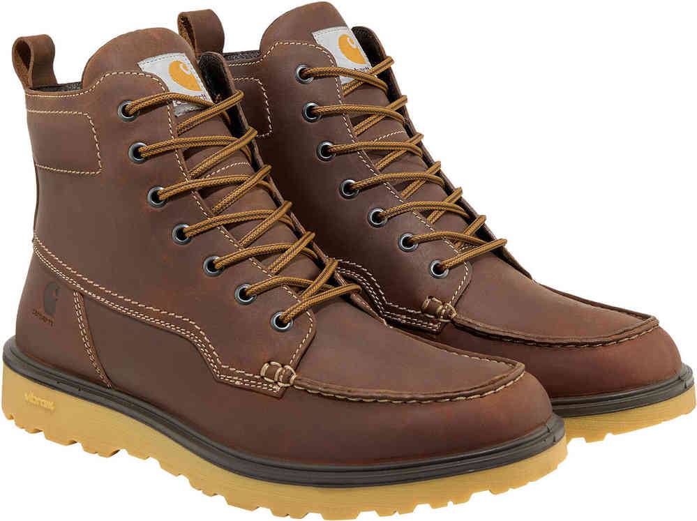 Carhartt Greenfields Rugged Flex™ 02 Occupational Work Boots