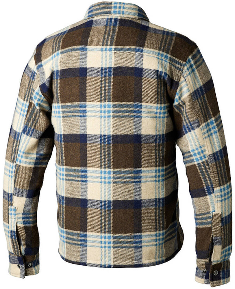 RST Brushed Motorcycle Shirt