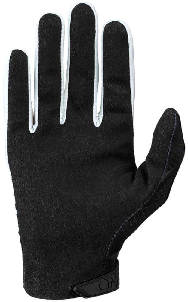 Oneal Matrix Stacked