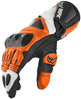 Berik Namib Pro Motorcycle Gloves