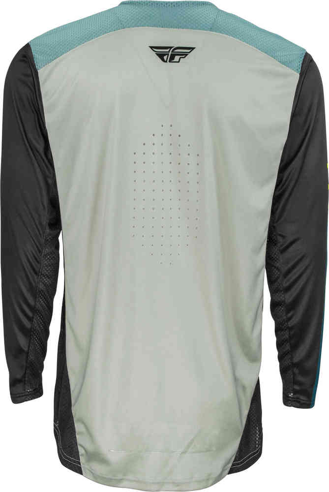 Fly Racing Lite Motocross Jersey