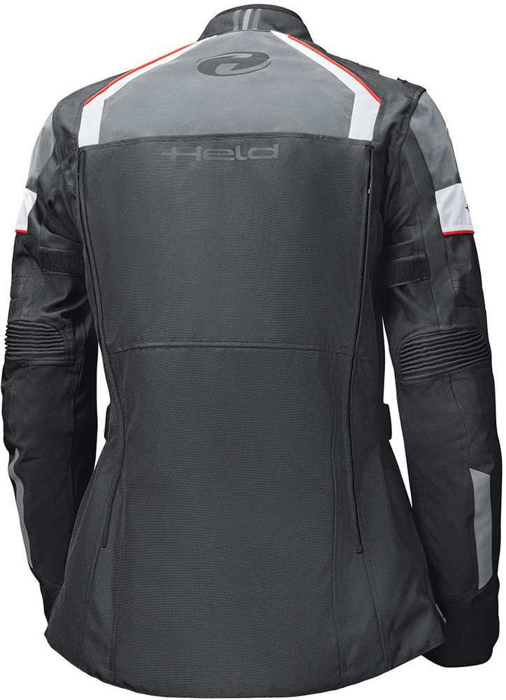 Held Tivola ST Ladies Gore-Tex Motorcycle Textile Jacket