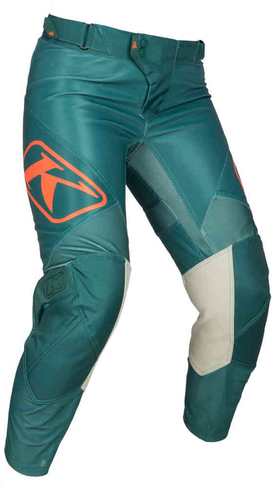 Klim XC Lite 2023 Ladies Motocross Pants