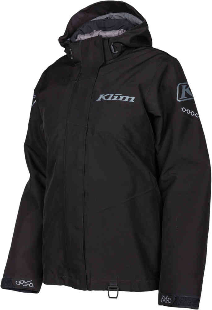 Klim Fuse Ladies Snowmobile Jacket