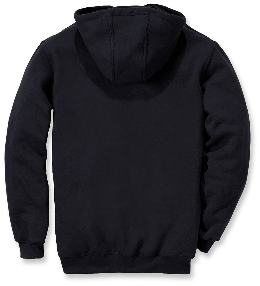 Carhartt Midweight Hoodie