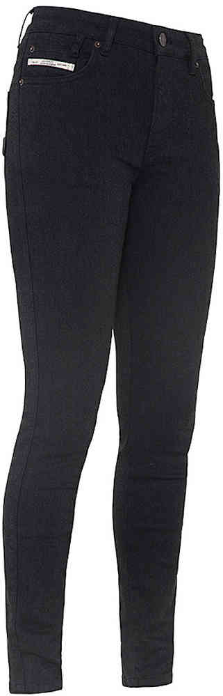 John Doe Ruby Ladies Motorcycle Jeans