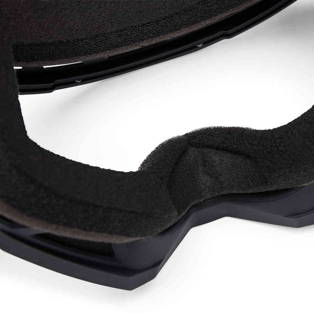 FOX Main MTB Goggles