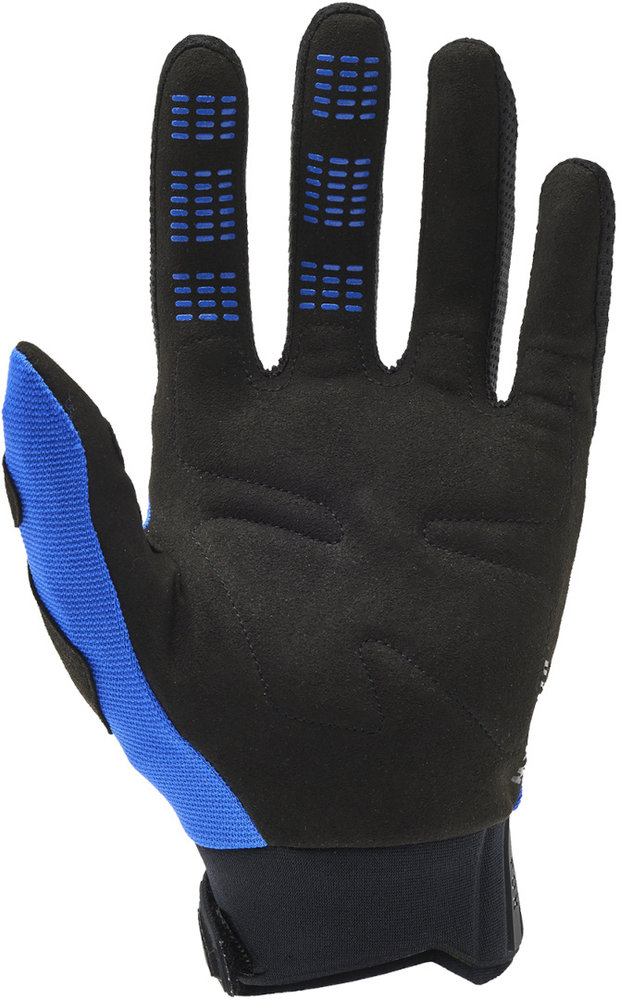FOX Dirtpaw 2023 Motocross Gloves
