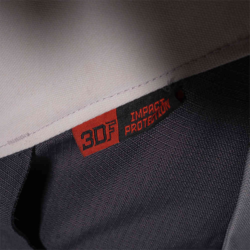 Leatt ADV Multitour 5.5 waterproof Motorcycle Textile Jacket