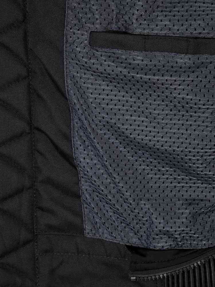 Bogotto ST-Evo Two Piece Ladies Motorcycle Leather Suit Pants 2nd choice item