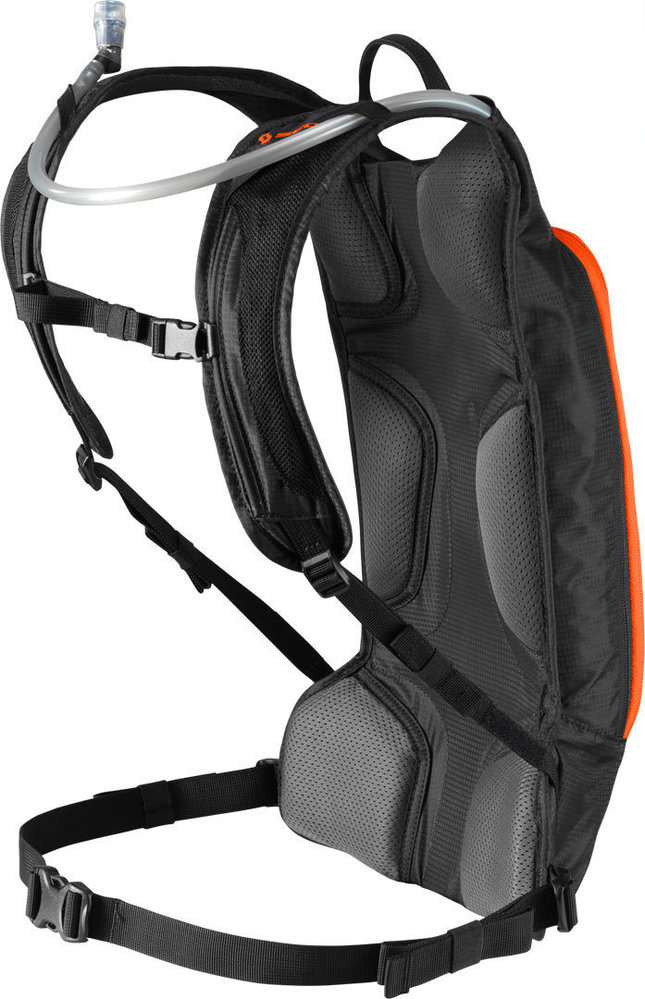 Scott Hydro Radiator Backpack