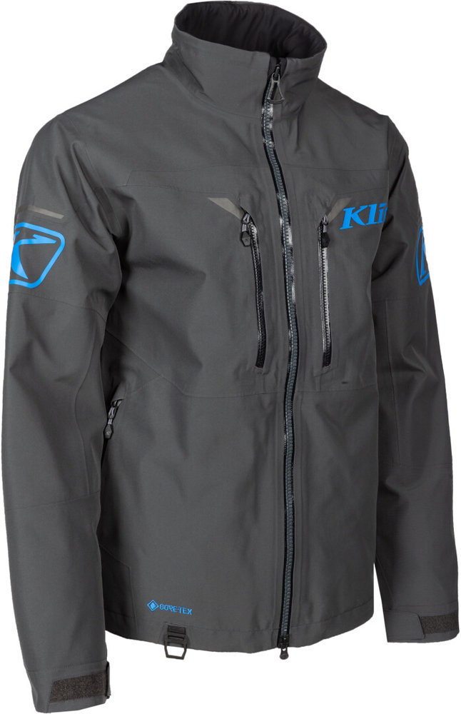 Klim Tomahawk Snowmobile Jacket