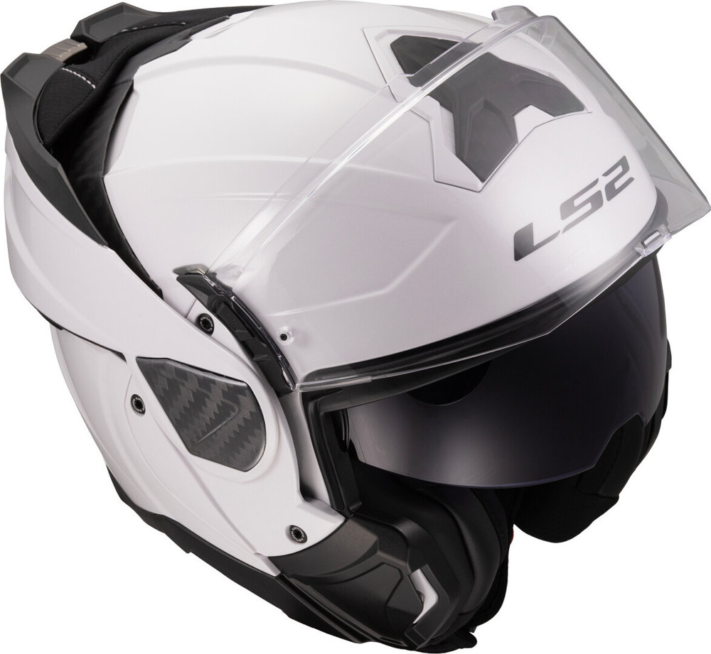 LS2 FF910 Advant II Helmet