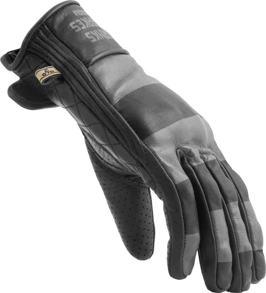 HolyFreedom Dalton Motorcycle Gloves