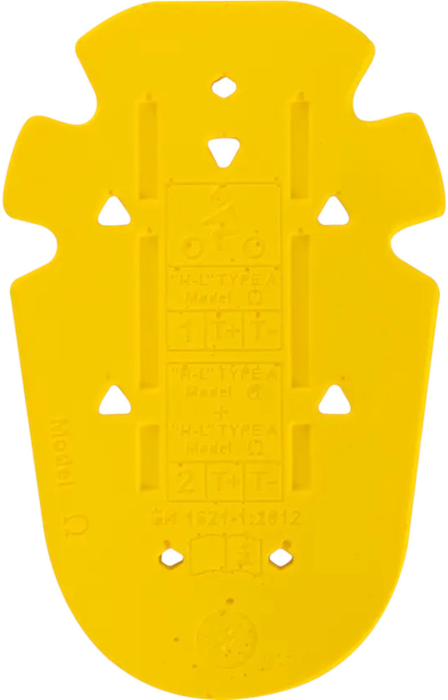 Segura Protect Flex Omega Type A Hip Protector