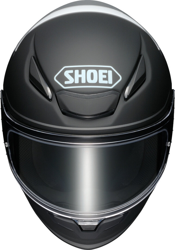 Shoei NXR 2 Yonder Helmet