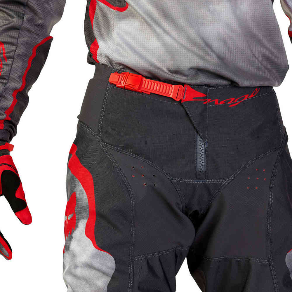 FOX 180 Atlas Motocross Pants