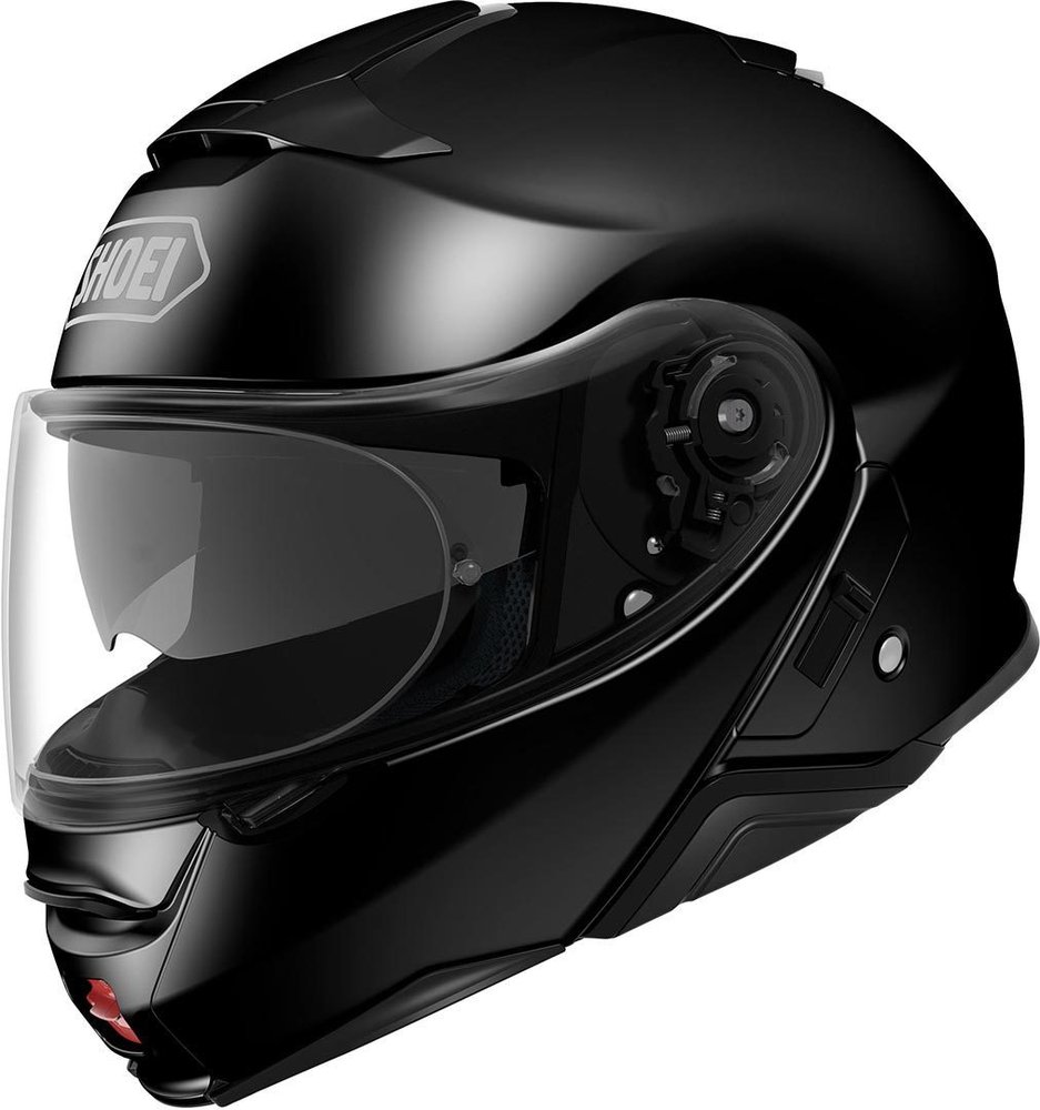 Shoei Neotec 2 Helmet