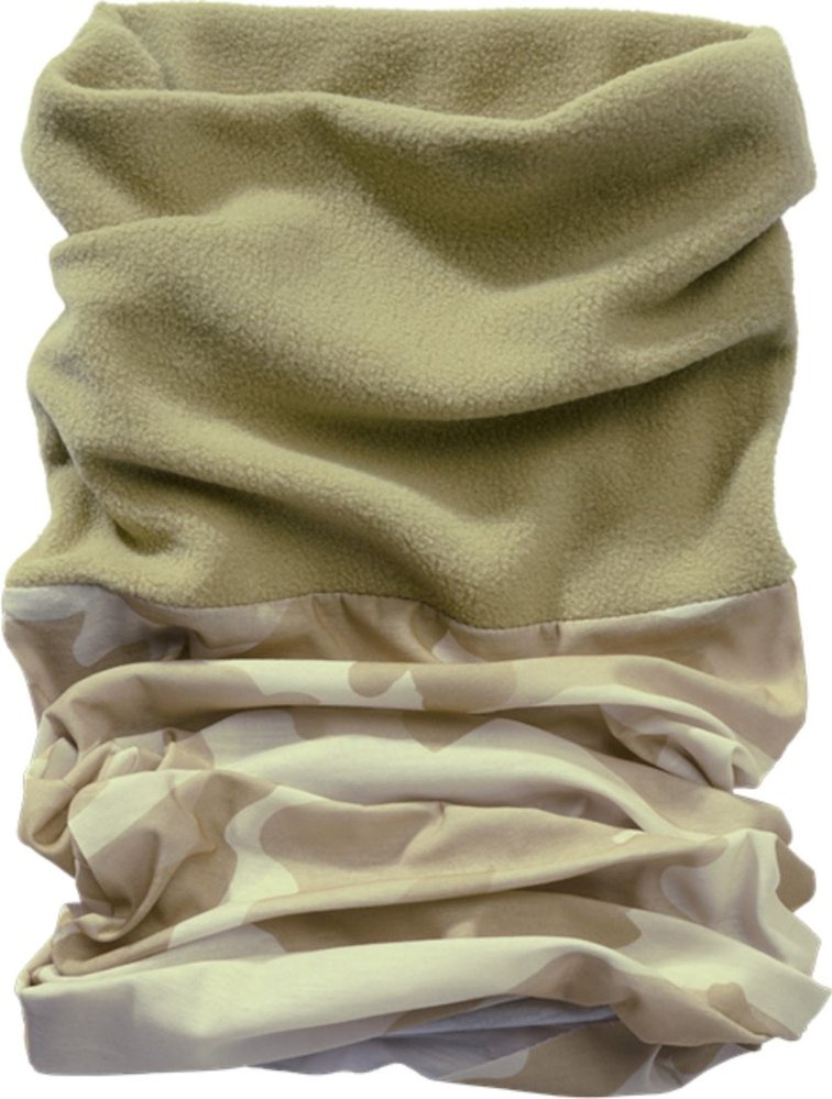 Brandit Fleece Multifunctional Headwear