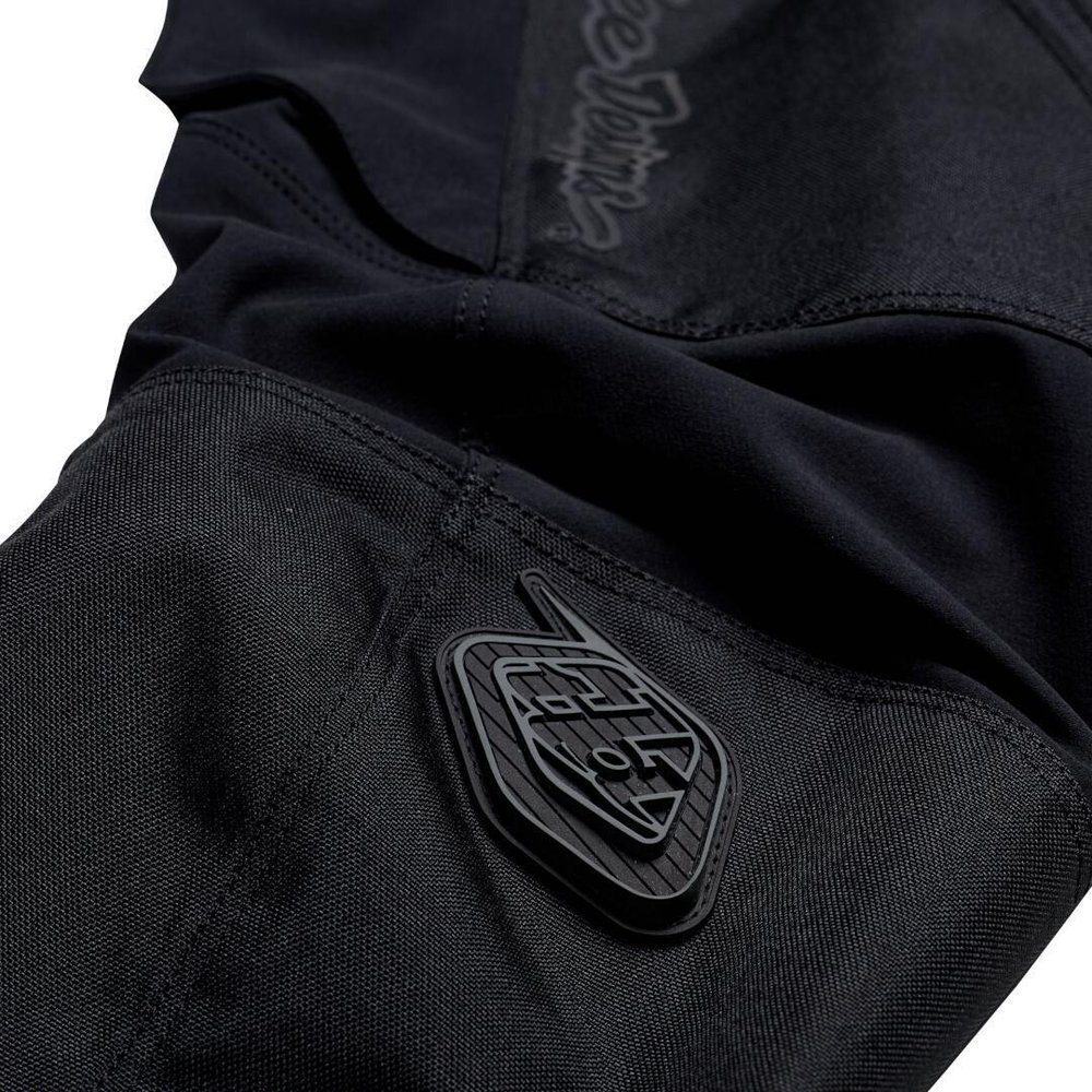 Troy Lee Designs Scout GP Solid Motocross Pants