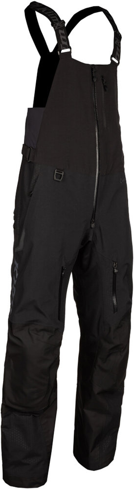 Klim Togwotee 2022 Snowmobile Bib Pants