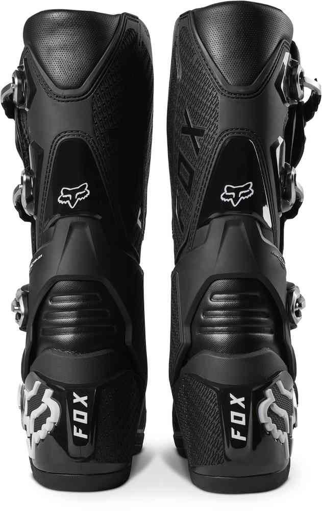 FOX Motion Motocross Boots