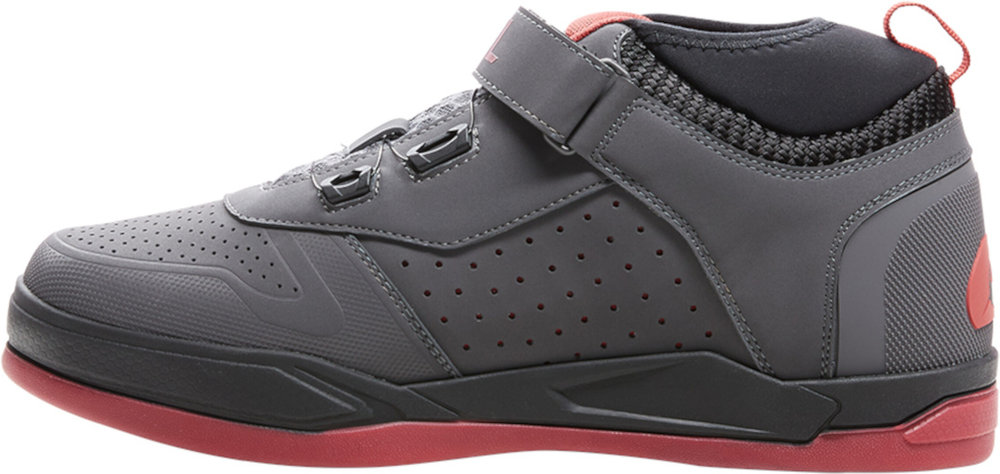 Oneal Session SPD V.22 Shoes
