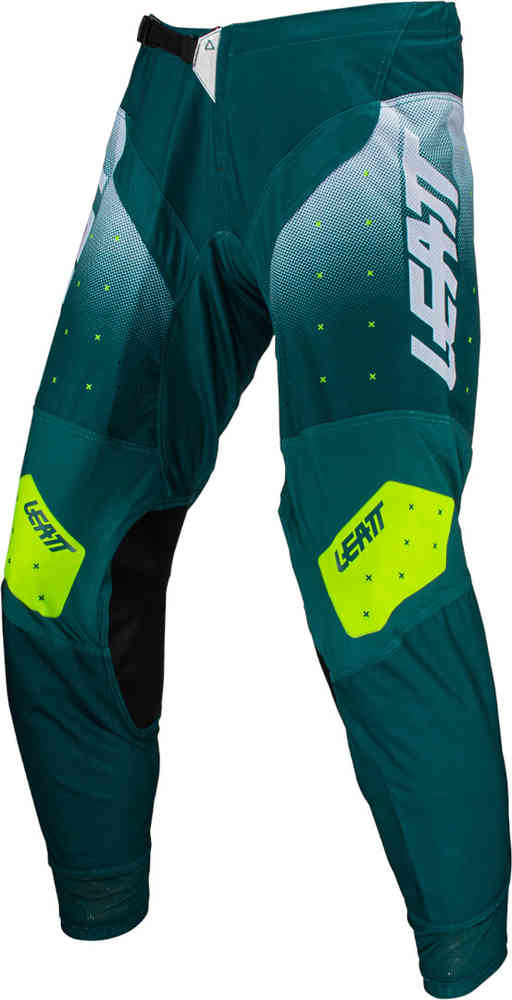 Leatt 4.5 Lite Gradient 2024 Motocross Pants