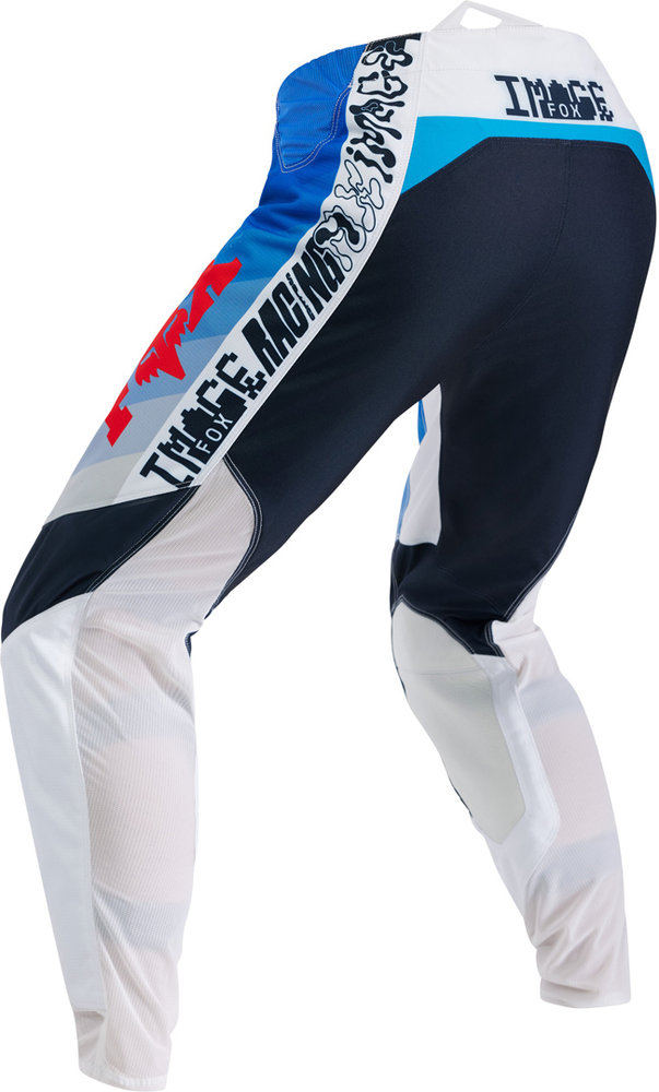 FOX 360 Fade Motocross Pants