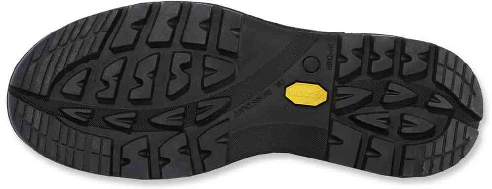 Carhartt Chelsea Rugged Flex S3 Boots