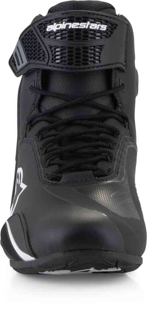 Alpinestars Faster-4 Motorcycle Shoes