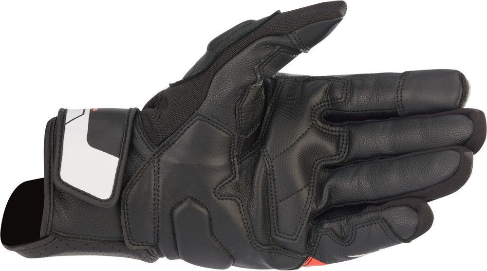 Alpinestars Booster V2 Motorcycle Gloves