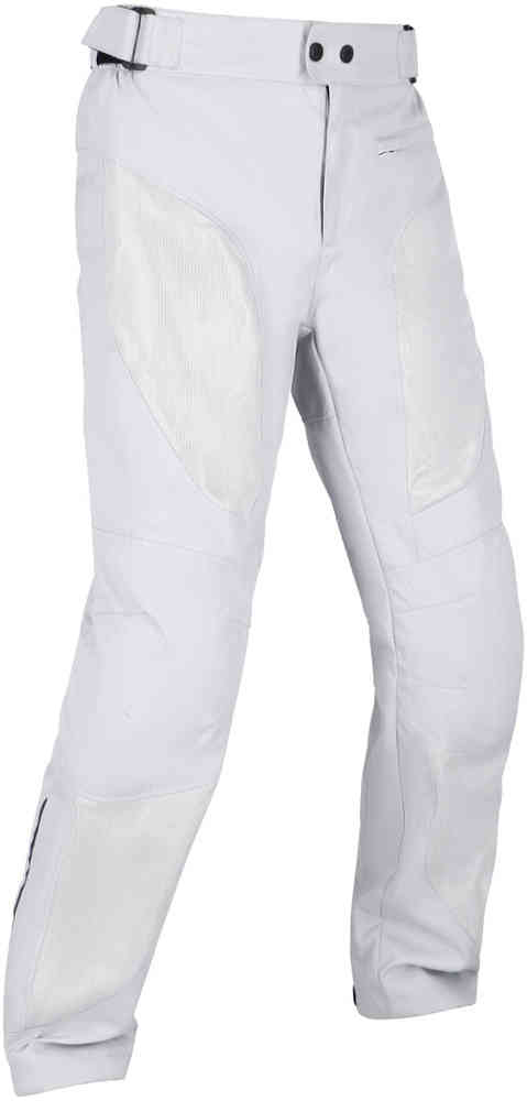 Richa Airsummer Motorcycle Textile Pants