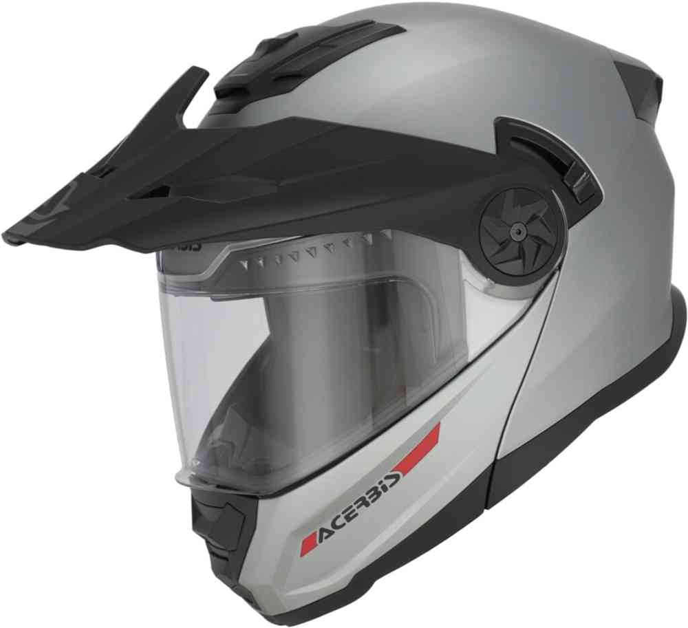 Acerbis Rider Helmet