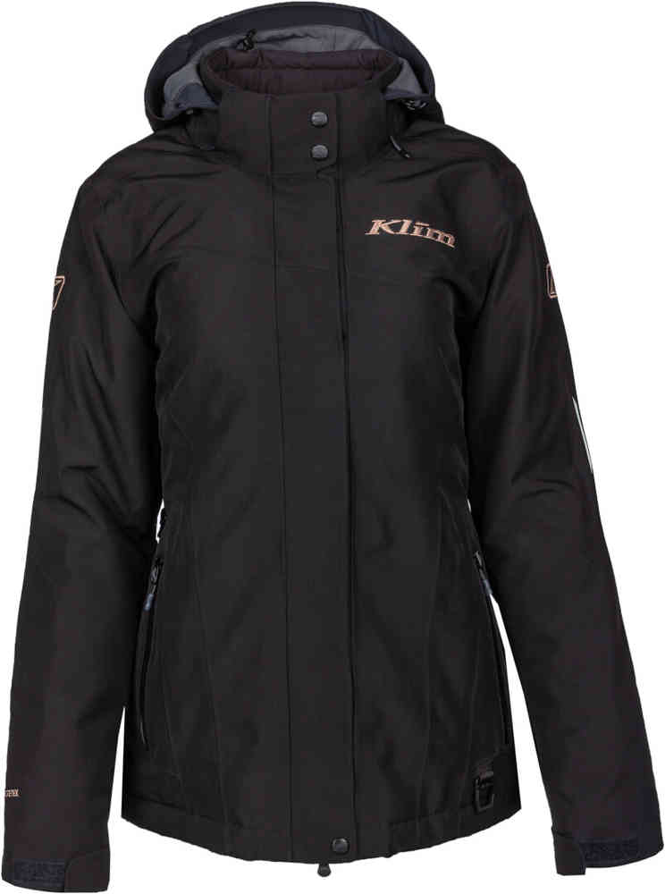 Klim Allure 2022 Ladies Snowmobile Jacket