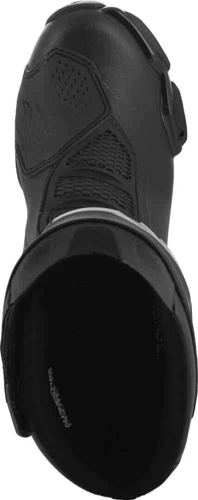 Alpinestars Stella SMX-6 Drystar® v3 waterproof Ladies Motorcycle Boots